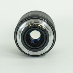 Canon RF28-70mm F2.8 IS STM