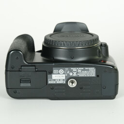 Canon EOS Kiss X2 ボディ