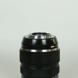 OLYMPUS M.ZUIKO DIGITAL ED 12-40mm F2.8 PRO