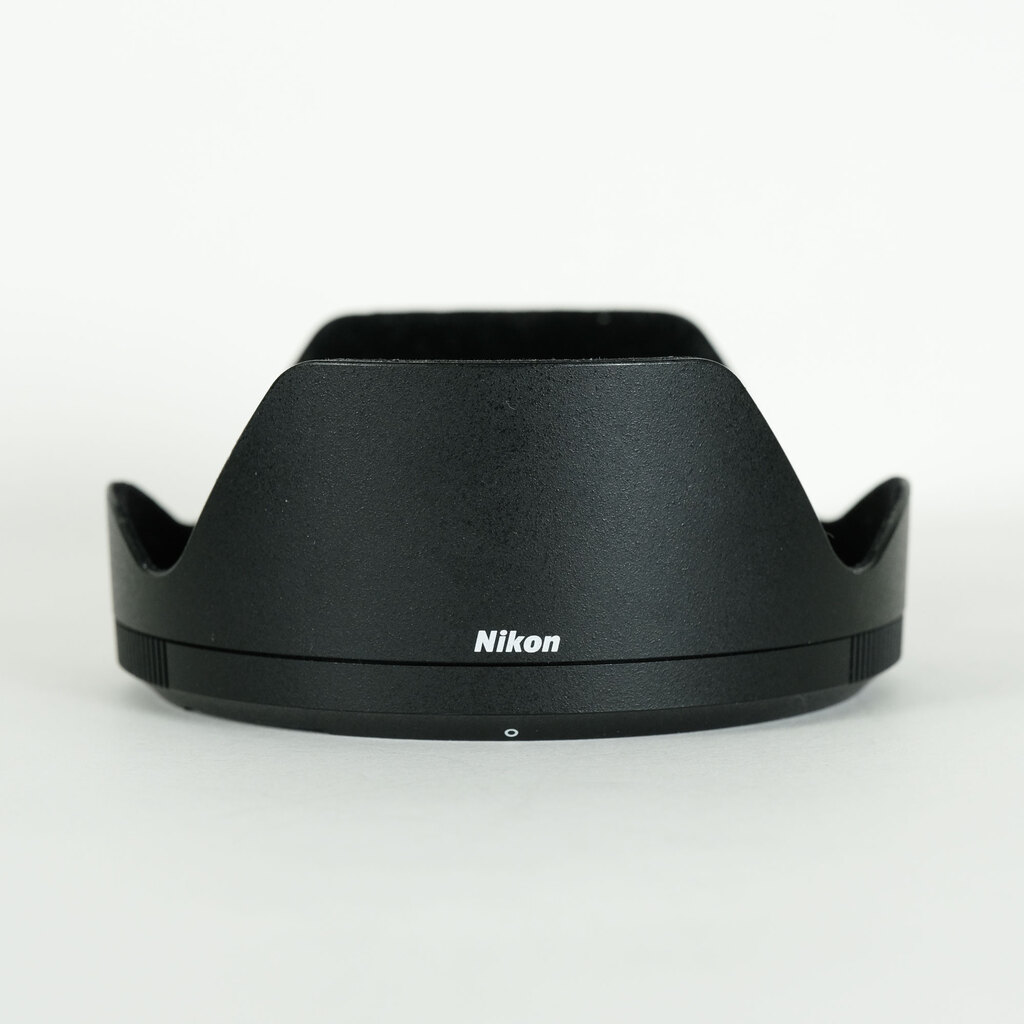 Nikon NIKKOR Z 24-70mm f/2.8 S