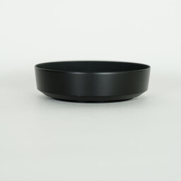 Nikon Ai AF Micro-Nikkor 60mm F2.8D