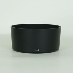 Nikon AF-S Micro NIKKOR 60mm f/2.8G ED