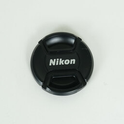 Nikon AF-S Micro NIKKOR 60mm f/2.8G ED
