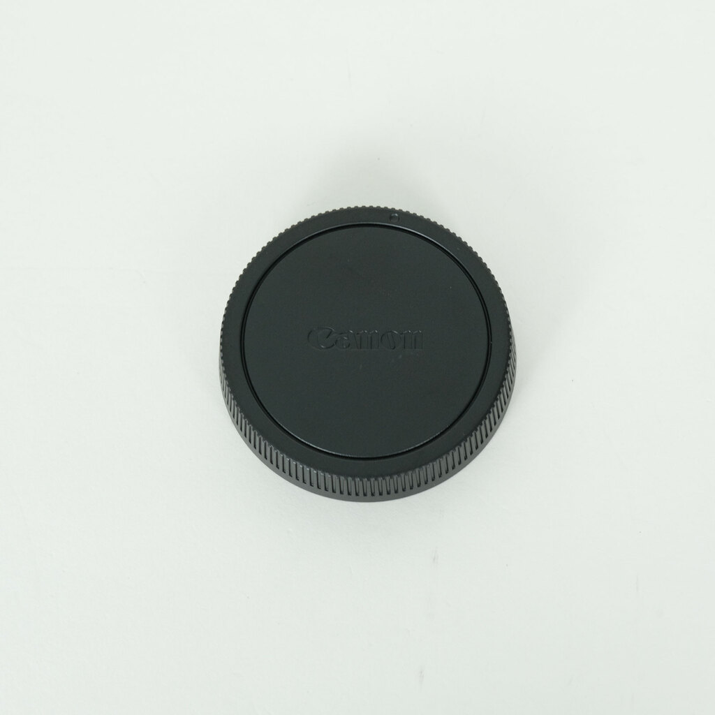 Canon EF-M55-200mm F4.5-6.3 IS STM