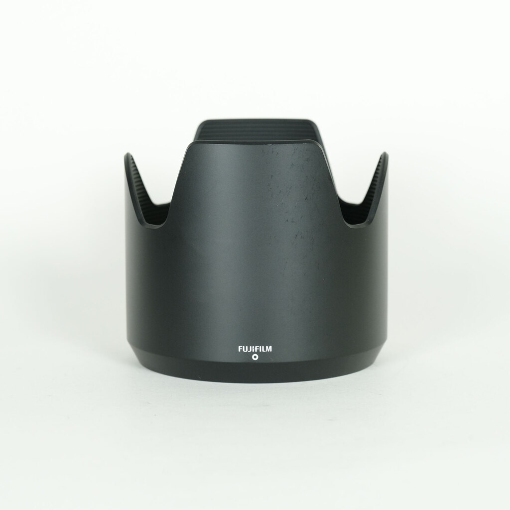 FUJIFILM XF50-140mmF2.8 R LM OIS WR FUJIFILM XF50-140mmF2.8 R LM OIS WR