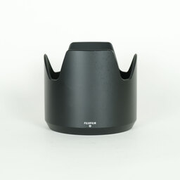 FUJIFILM XF50-140mmF2.8 R LM OIS WR FUJIFILM XF50-140mmF2.8 R LM OIS WR