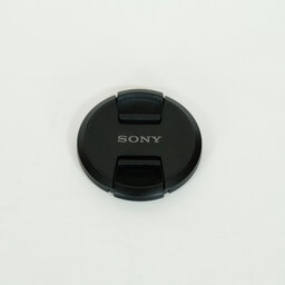 SONY FE 20mm F1.8 G SEL20F18G