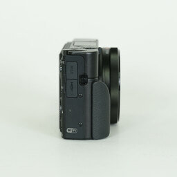 SONY Cyber-shot DSC-RX100M3 SONY Cyber-shot DSC-RX100M3