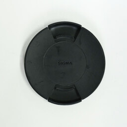 SIGMA 24-105mm F4 DG OS HSM｜Art [キヤノン用]