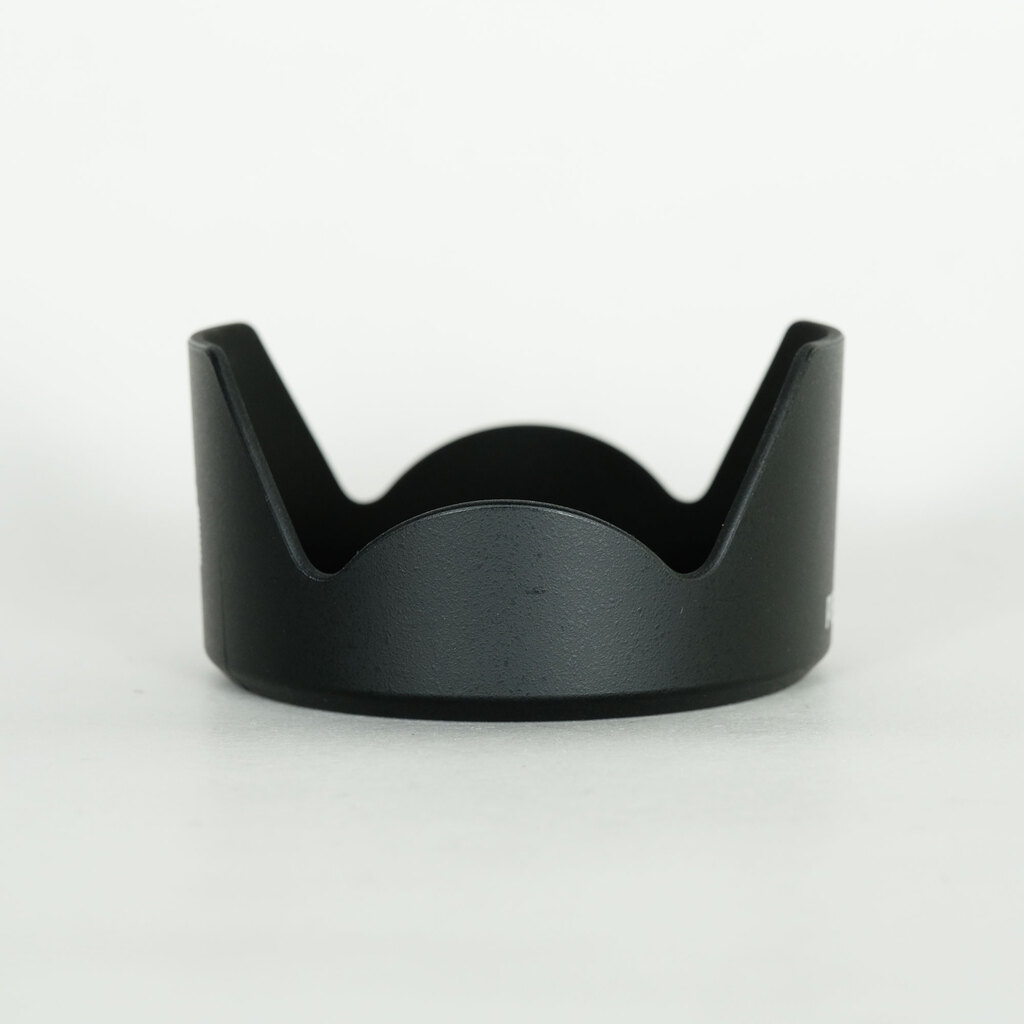 PENTAX smc PENTAX-DA 18-135mmF3.5-5.6ED AL[IF] DC WR