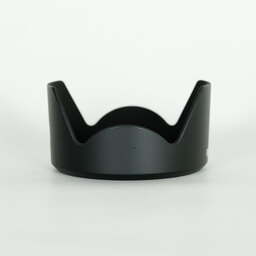 PENTAX smc PENTAX-DA 18-135mmF3.5-5.6ED AL[IF] DC WR