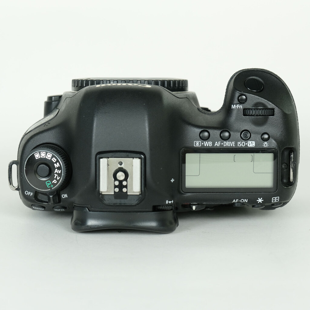 Canon EOS 5D Mark IIIの出品 | ONE SCENE（ワンシーン）