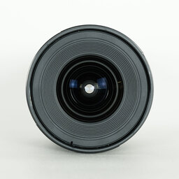 OLYMPUS M.ZUIKO DIGITAL ED 8‑25mm F4.0 PRO