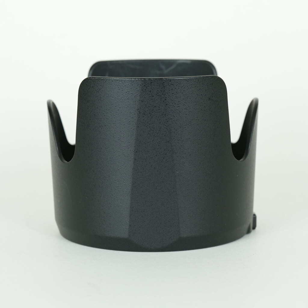 Nikon AF-S NIKKOR 70-200mm F2.8 G ED VR