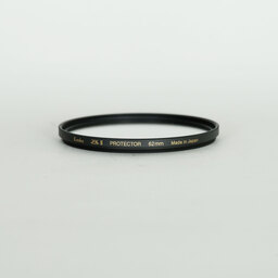 Nikon NIKKOR Z 50mm f/1.8 S