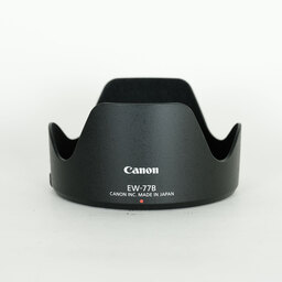 Canon EF35mm F1.4L II USM