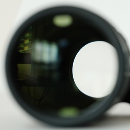 TAMRON SP 70-200mm F/2.8 Di VC USD G2（Model A025）[キヤノン用]