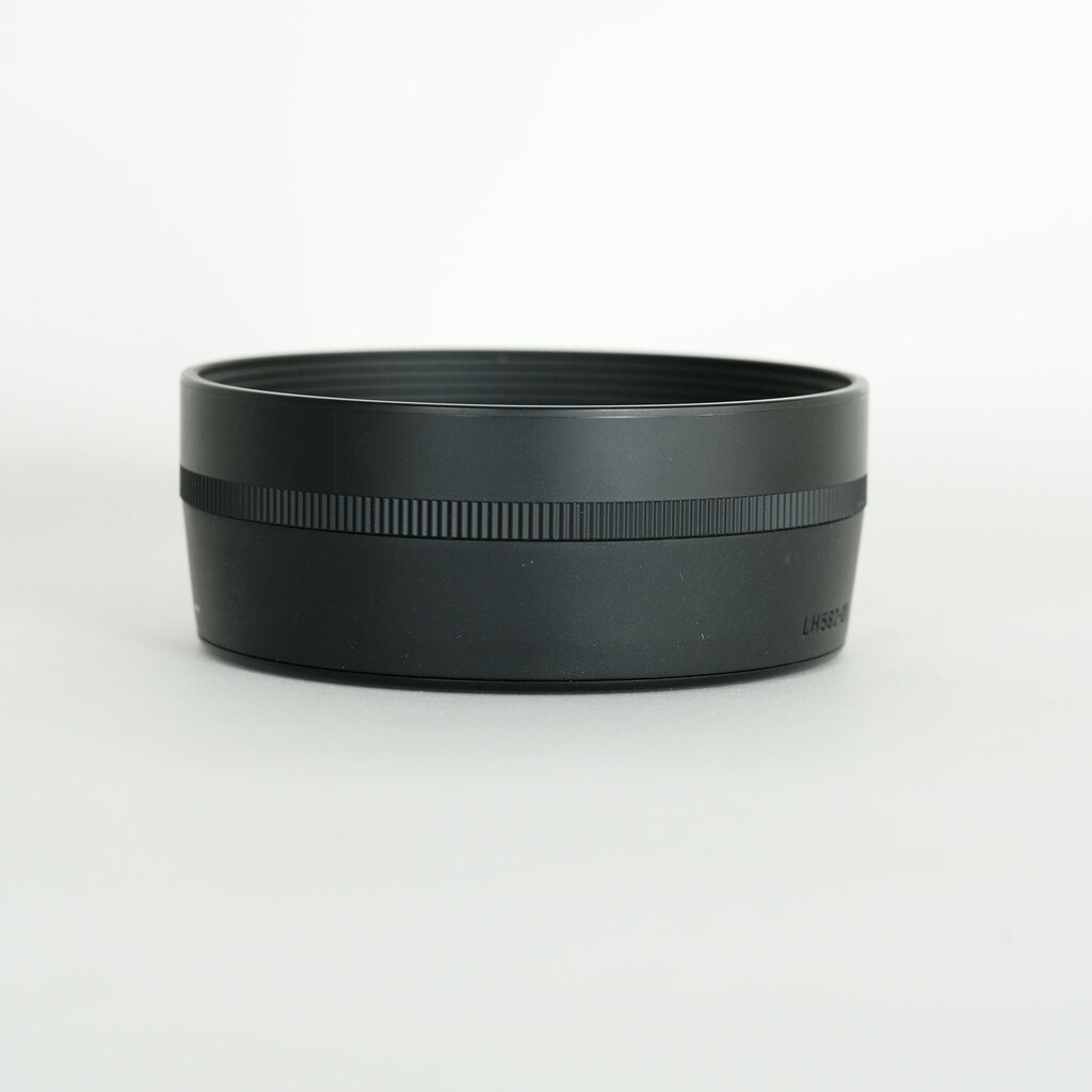 SIGMA 56mm F1.4 DC DN｜Contemporary [キヤノンM用]