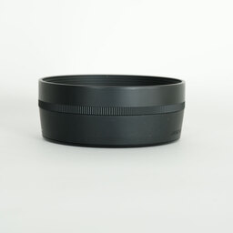 SIGMA 56mm F1.4 DC DN｜Contemporary [キヤノンM用]