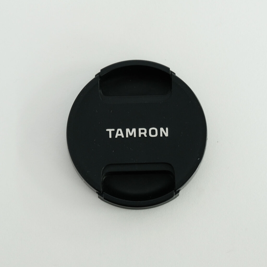 TAMRON 28-75mm F/2.8 Di III RXD (Model A036) [ソニーE用]