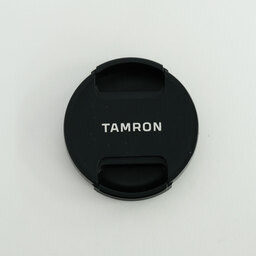 TAMRON 28-75mm F/2.8 Di III RXD (Model A036) [ソニーE用]