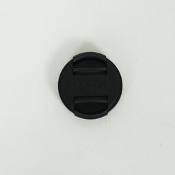 SONY E PZ 16-50mm F3.5-5.6 OSS SELP1650