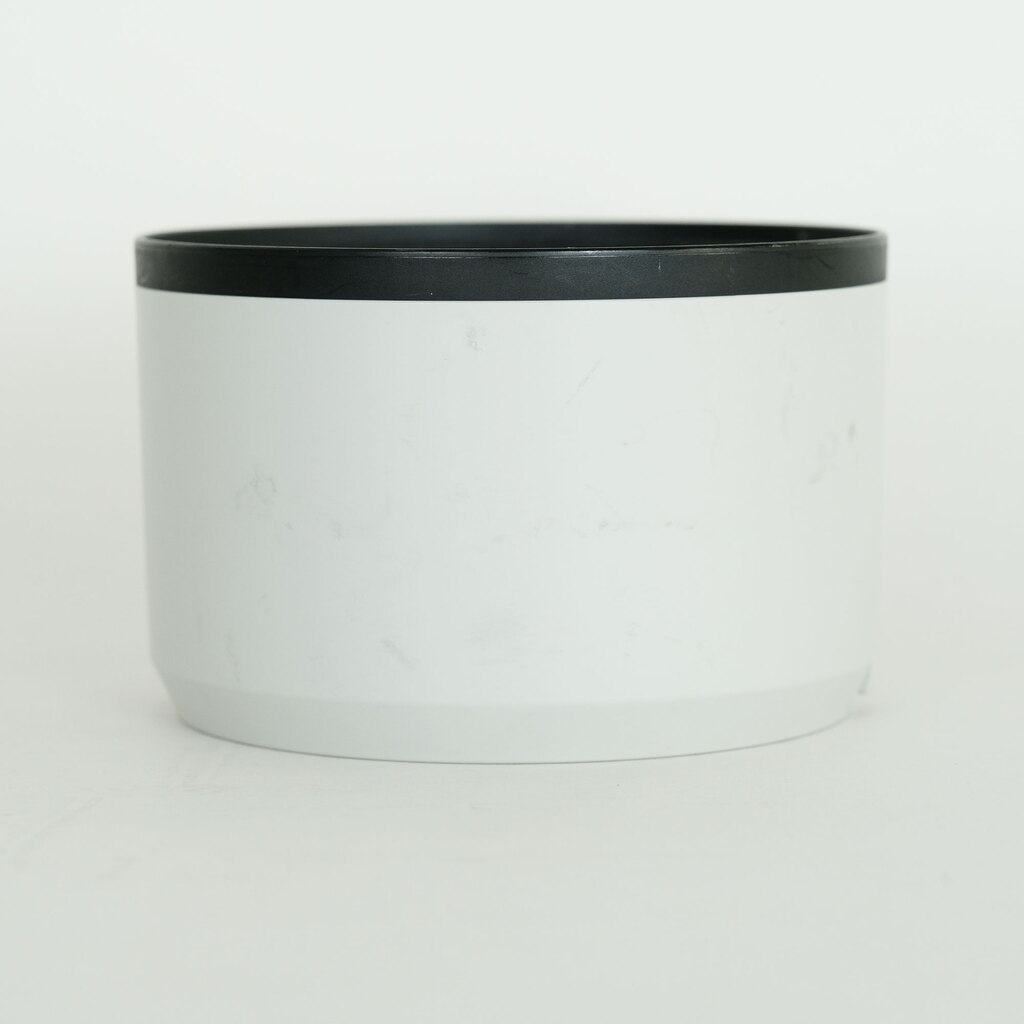 Canon RF70-200mm F4 L IS USM