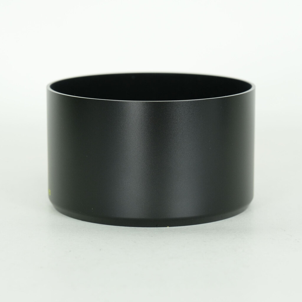 Carl Zeiss Otus ML 1.4/50 ソニーE