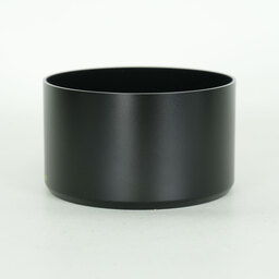 Carl Zeiss Otus ML 1.4/50 ソニーE