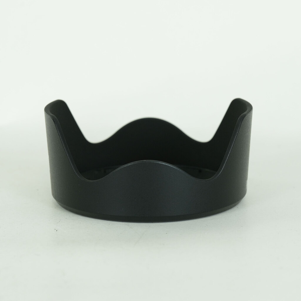 PENTAX HD PENTAX-DA 16-85mmF3.5-5.6ED DC WR