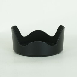 PENTAX HD PENTAX-DA 16-85mmF3.5-5.6ED DC WR