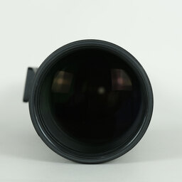 TAMRON SP 150-600mm F5-6.3 Di USD Model A011S(ソニーA用)