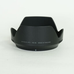 Nikon NIKKOR Z 24-70mm f/4 S