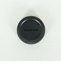 FUJIFILM XF33mmF1.4 R LM WR