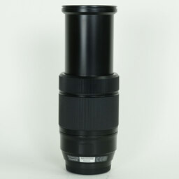 FUJIFILM XC50-230mmF4.5-6.7 OIS II