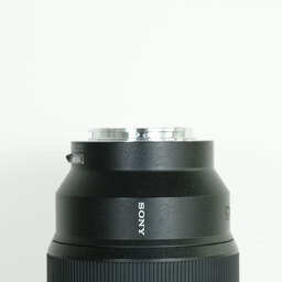 SONY FE 12-24mm F4 G SEL1224G SONY FE 12-24mm F4 G SEL1224G