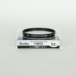 FUJIFILM XF35mmF1.4 R