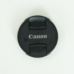 Canon EF70-300mm F4-5.6L IS USM