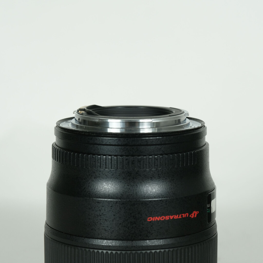 Canon EF24mm F1.4L II USM