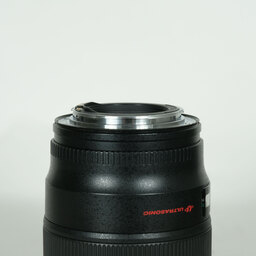 Canon EF24mm F1.4L II USM