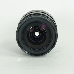 OLYMPUS M.ZUIKO DIGITAL ED 12-40mm F2.8 PRO OLYMPUS M.ZUIKO DIGITAL ED 12-40mm F2.8 PRO