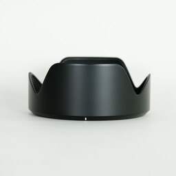 TAMRON 28-75mm F/2.8 Di III VXD G2 (Model A063) [ソニーE用]