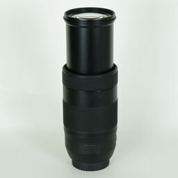 Canon EF70-300mm F4-5.6 IS II USM