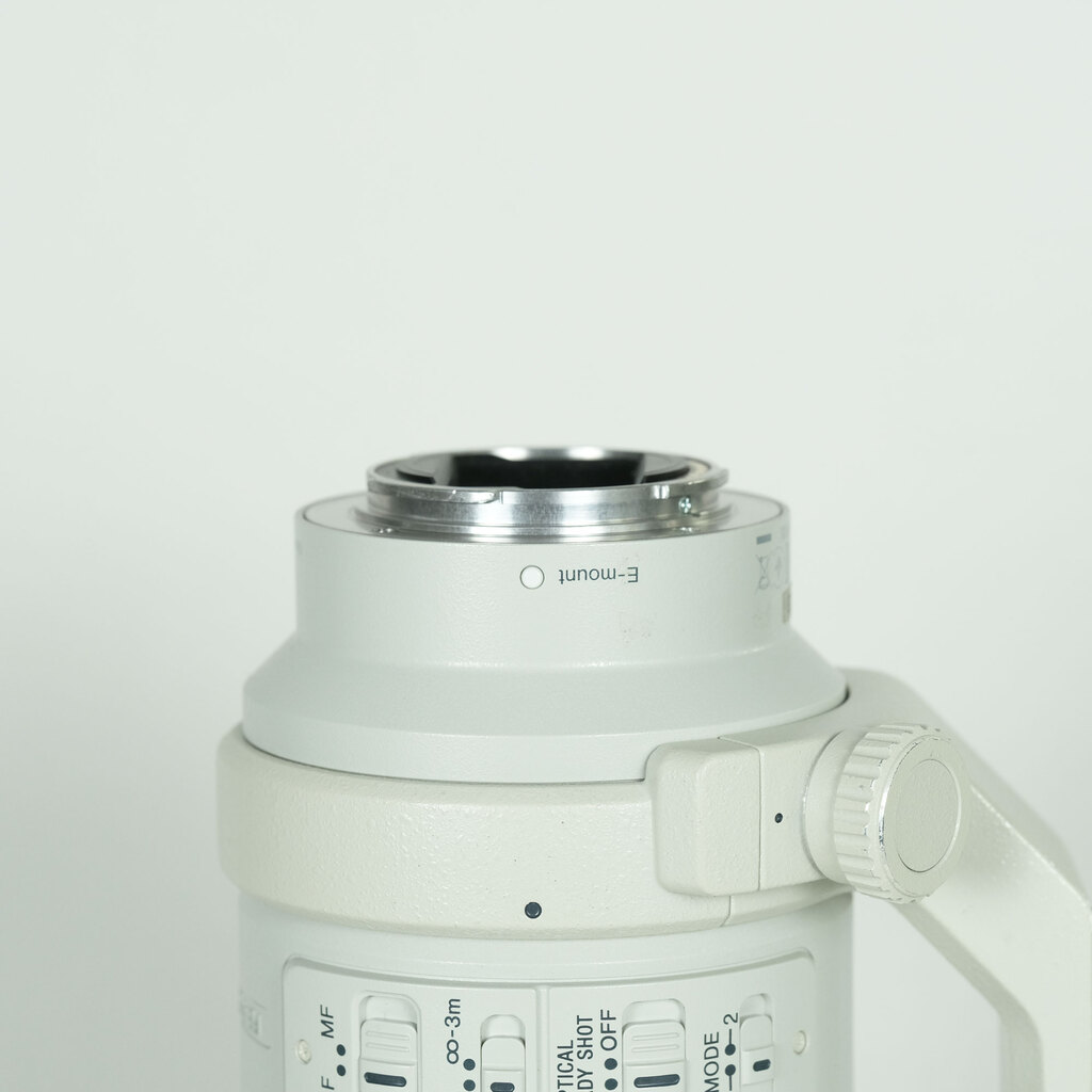 SONY FE 70-200mm F4 G OSS SEL70200G SONY FE 70-200mm F4 G OSS SEL70200G