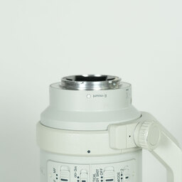 SONY FE 70-200mm F4 G OSS SEL70200G SONY FE 70-200mm F4 G OSS SEL70200G