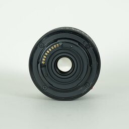 OLYMPUS ZUIKO DIGITAL ED 14-42mm F3.5-5.6