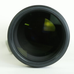 SONY FE 200-600mm F5.6-6.3 G OSS SEL200600G