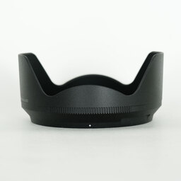 Nikon NIKKOR Z 24-120mm f/4 S