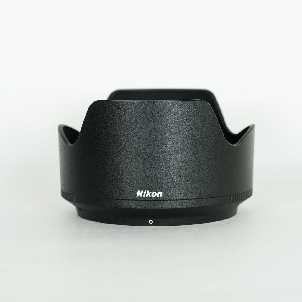 Nikon NIKKOR Z 35mm f/1.8 S Nikon NIKKOR Z 35mm f/1.8 S