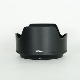 Nikon NIKKOR Z 35mm f/1.8 S Nikon NIKKOR Z 35mm f/1.8 S